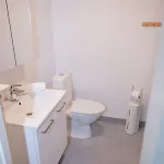 Modern 2br Apartment, Walk To & Harbour