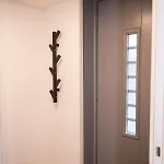Modern 2br Apartment, Walk To & Harbour *