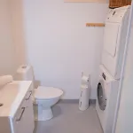 Modern 2br Apartment, Walk To & Harbour * 斯塔万格