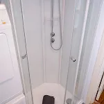 公寓 Modern 2br Apartment, Walk To & Harbour