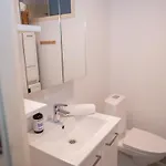 Modern 2br Apartment, Walk To & Harbour Stavanger