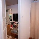 Modern 2br Apartment, Walk To & Harbour Apartment *