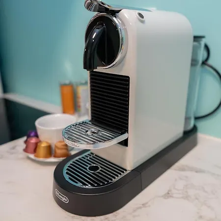 Modern 2br Apartment, Walk To & Harbour * 斯塔万格